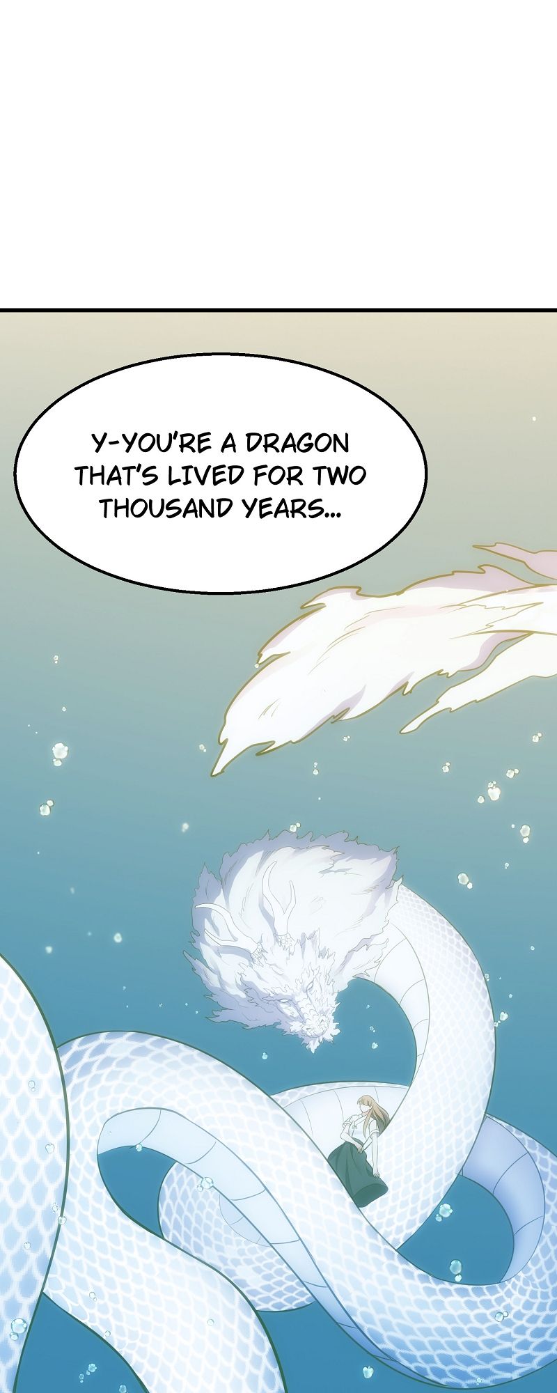 I Moogie You: A Slippery Love Chapter 36 page 40 - 