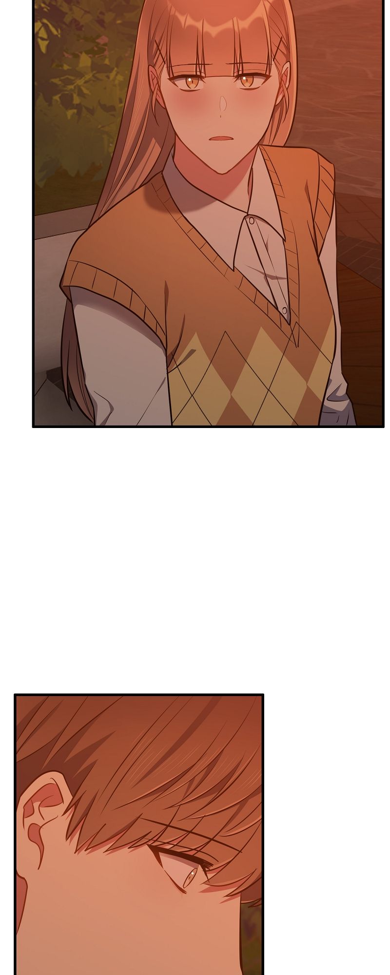 I Moogie You: A Slippery Love Chapter 36 page 5 - 