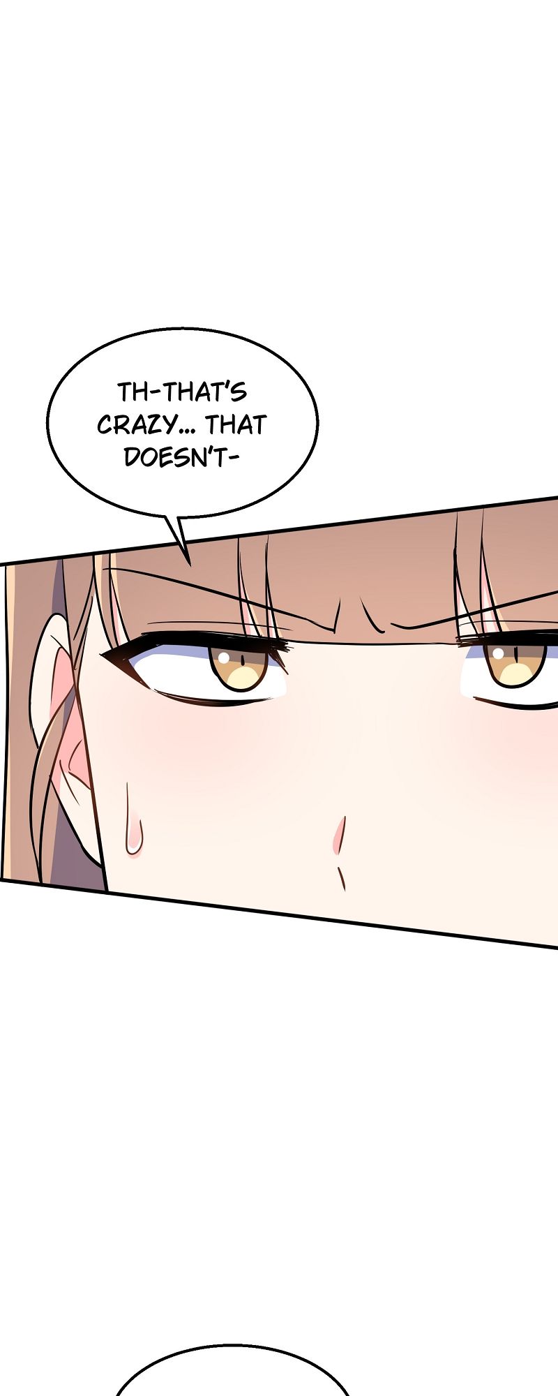 I Moogie You: A Slippery Love Chapter 36 page 44 - 