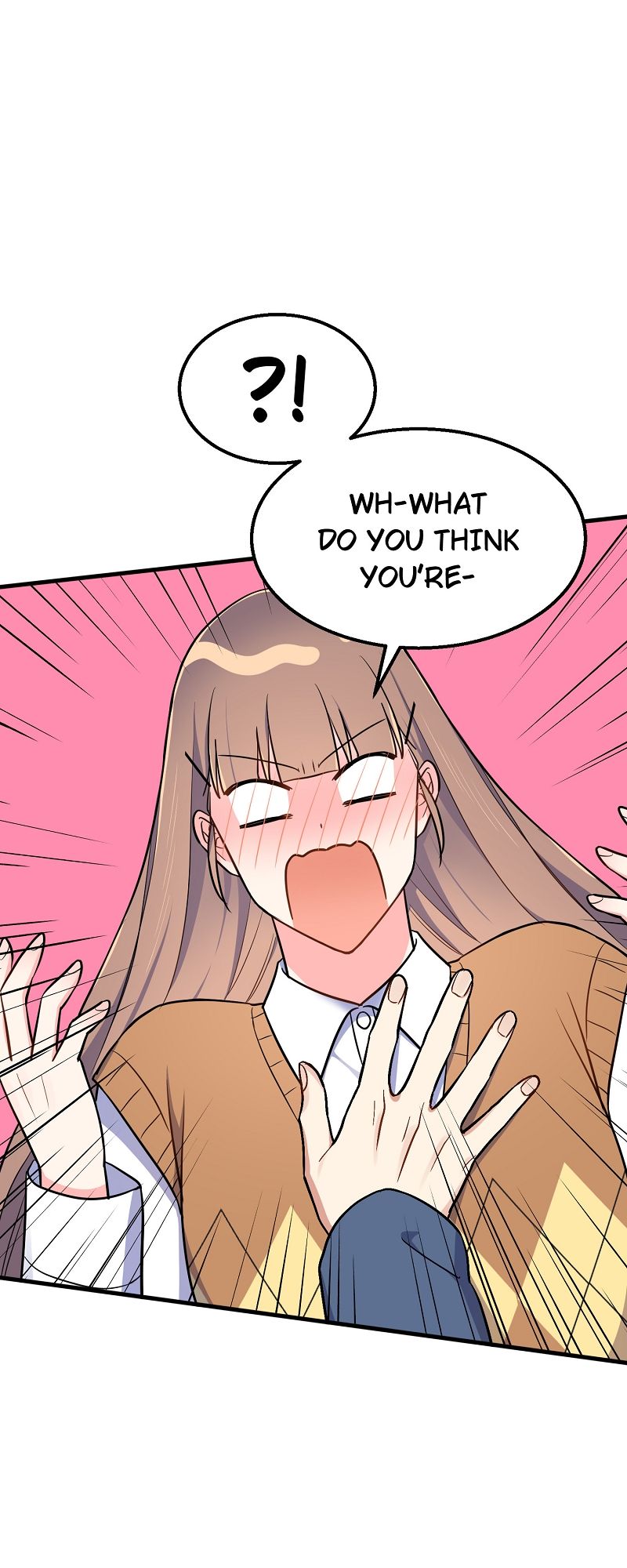 I Moogie You: A Slippery Love Chapter 36 page 51 - 