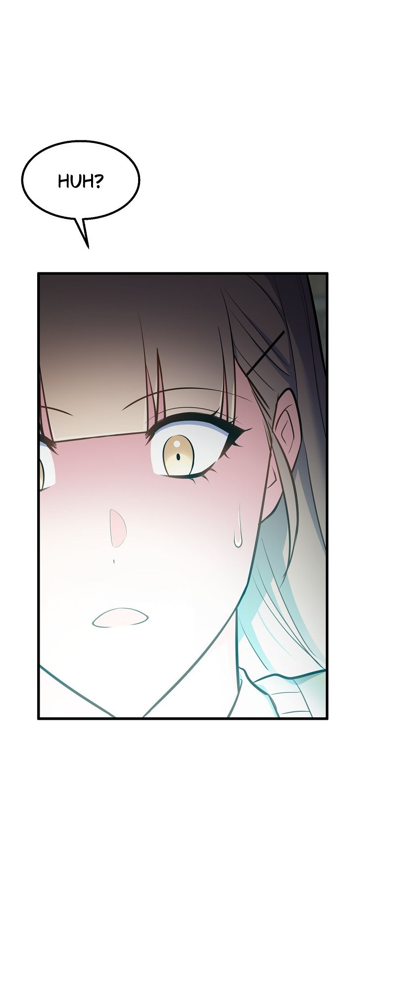 I Moogie You: A Slippery Love Chapter 36 page 52 - 