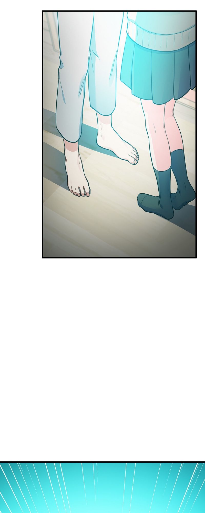 I Moogie You: A Slippery Love Chapter 36 page 53 - 