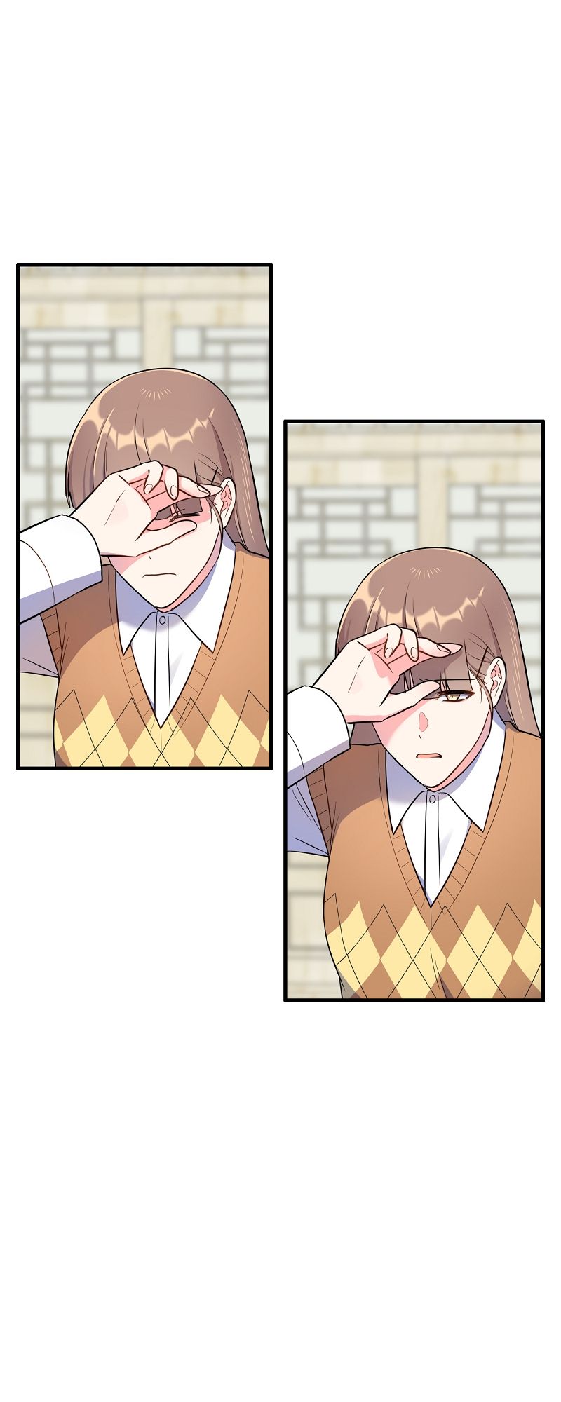 I Moogie You: A Slippery Love Chapter 36 page 55 - 