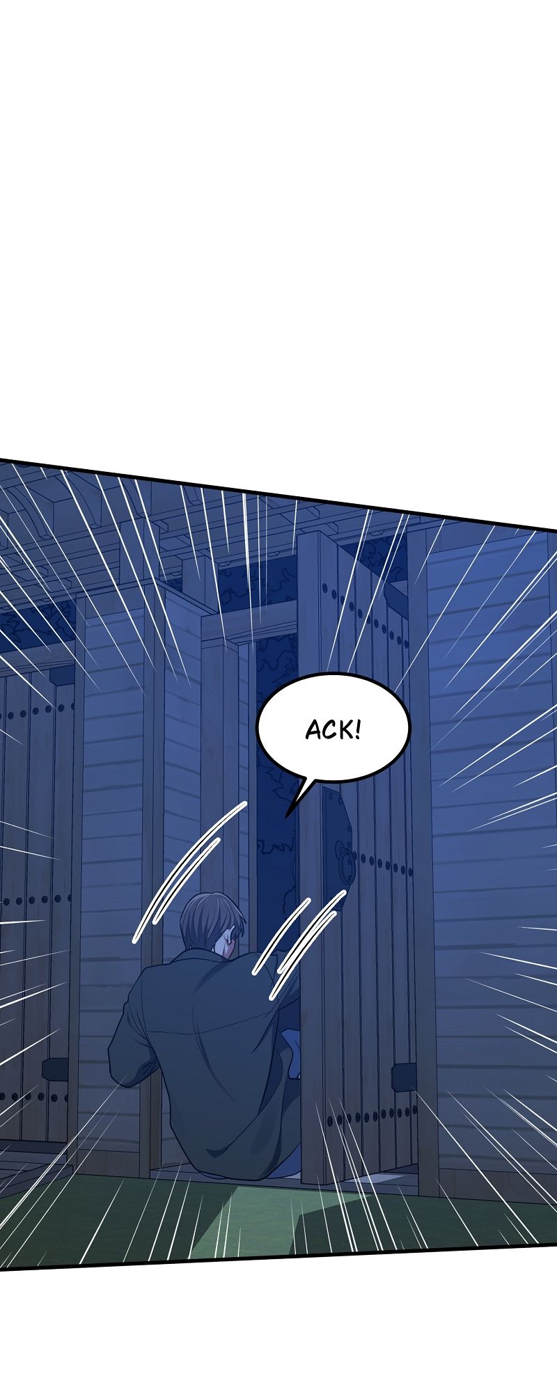 I Moogie You: A Slippery Love Chapter 37 page 15 - 