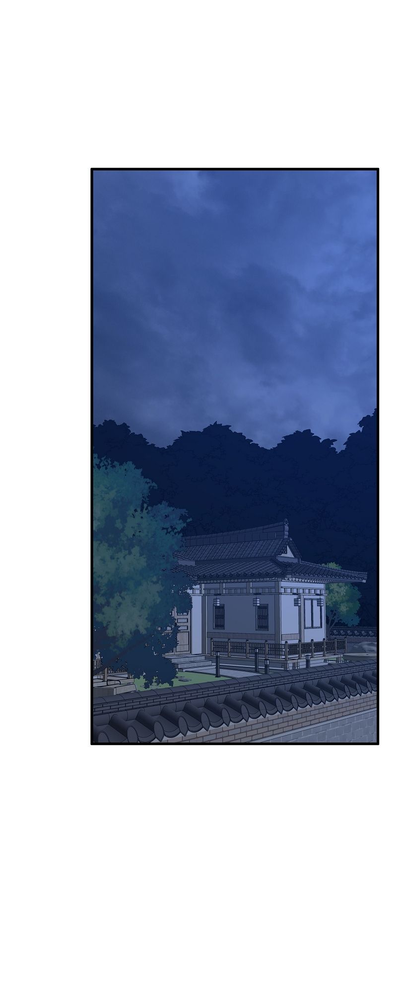 I Moogie You: A Slippery Love Chapter 37 page 19 - 
