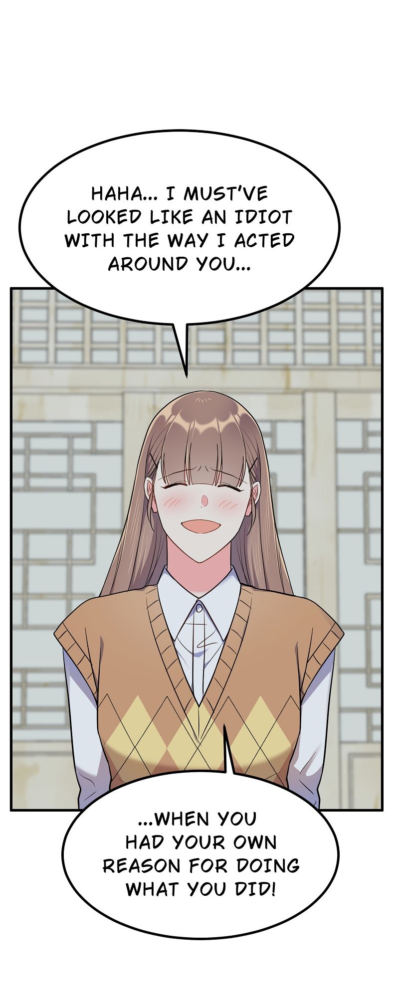 I Moogie You: A Slippery Love Chapter 37 page 29 - 