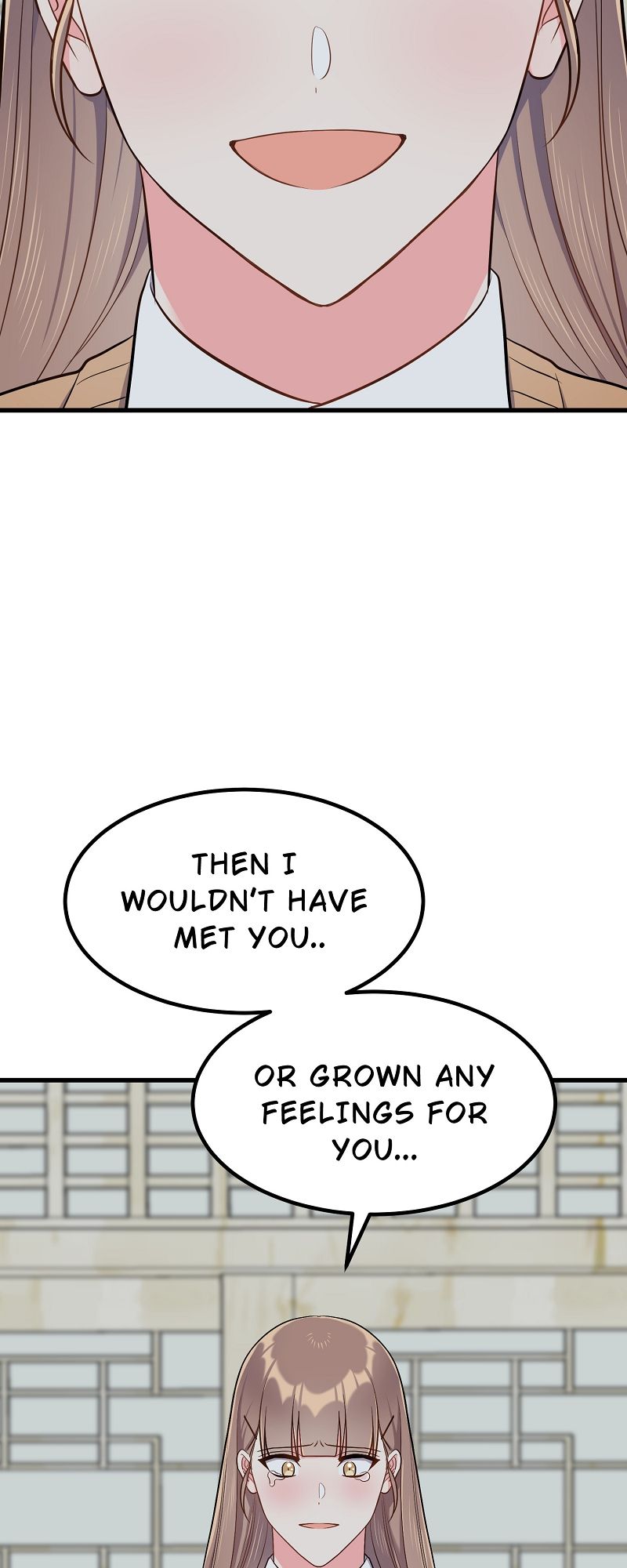 I Moogie You: A Slippery Love Chapter 37 page 33 - 