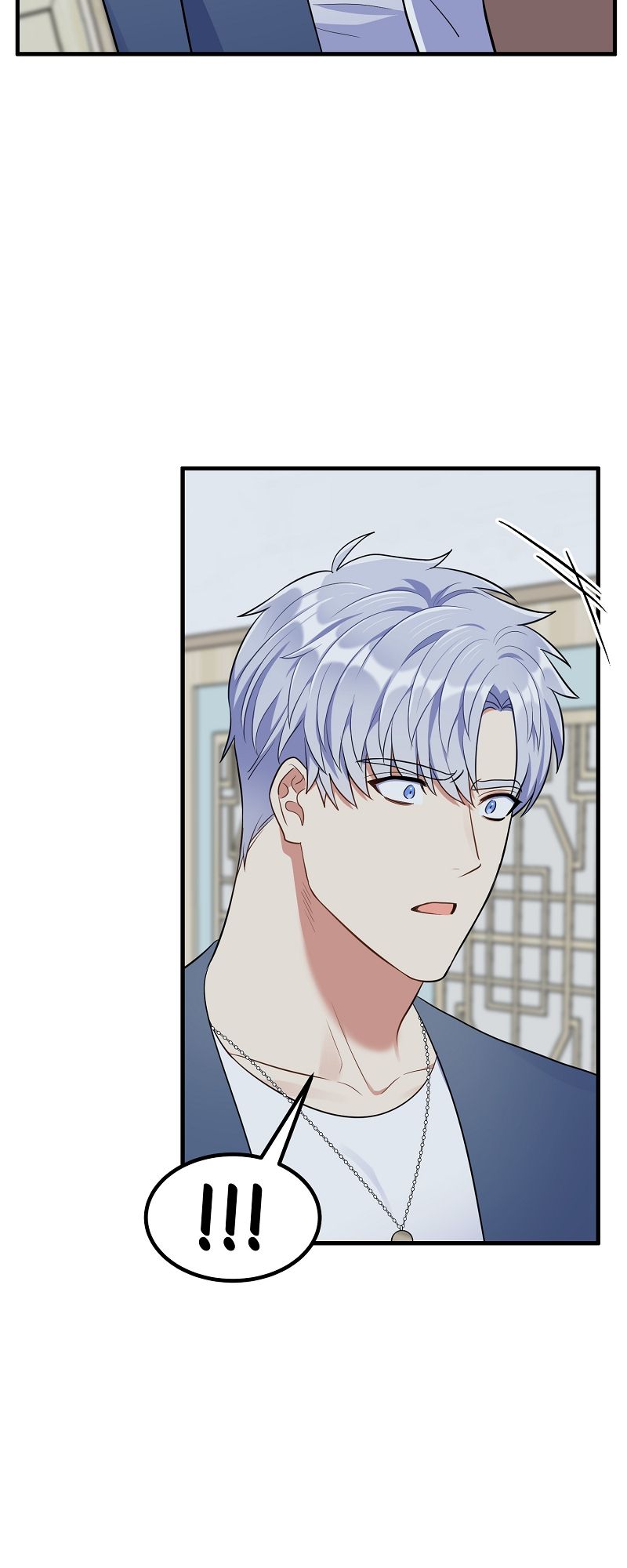 I Moogie You: A Slippery Love Chapter 37 page 42 - 