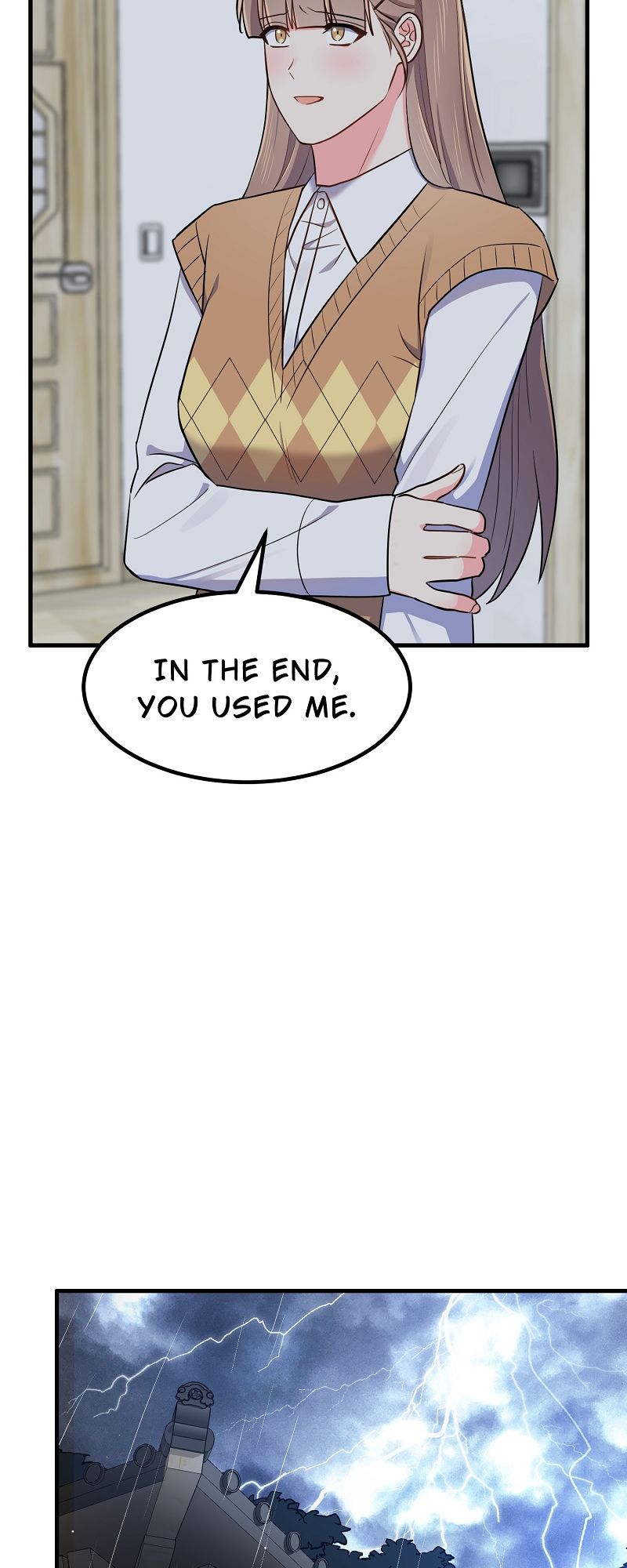 I Moogie You: A Slippery Love Chapter 37 page 45 - 