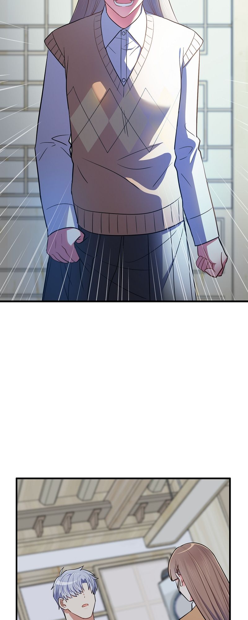 I Moogie You: A Slippery Love Chapter 37 page 49 - 