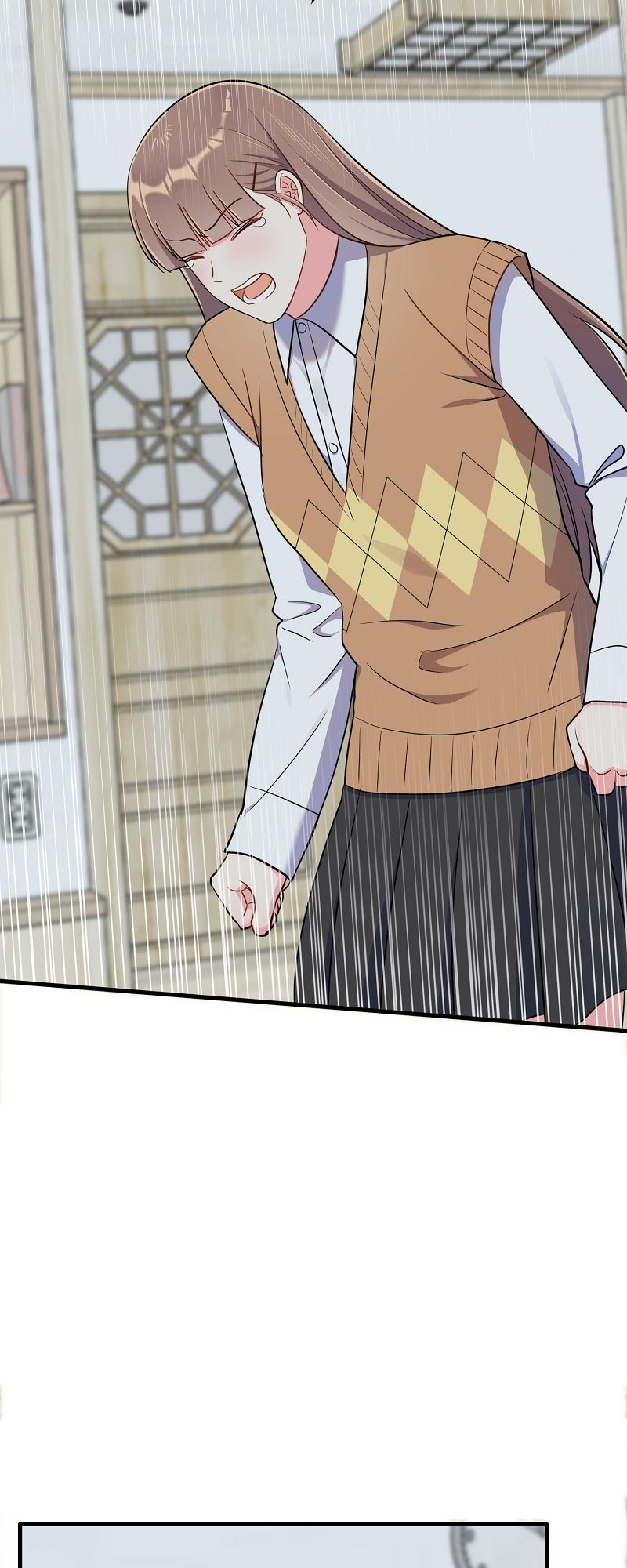 I Moogie You: A Slippery Love Chapter 37 page 51 - 