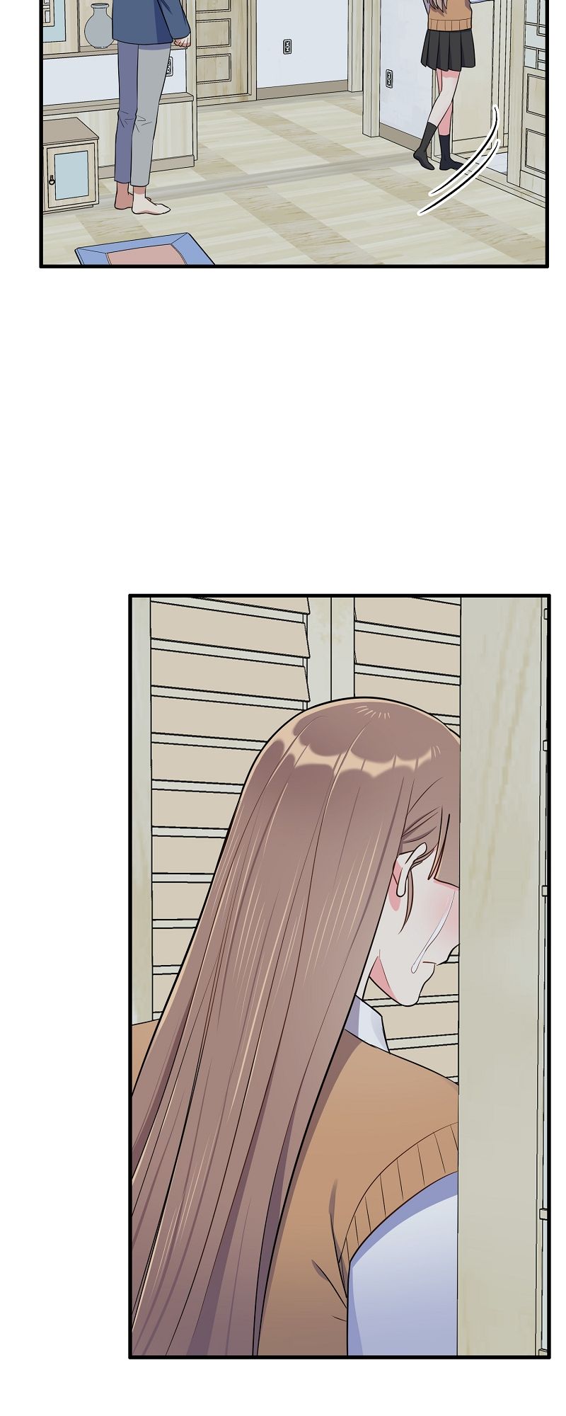 I Moogie You: A Slippery Love Chapter 37 page 53 - 