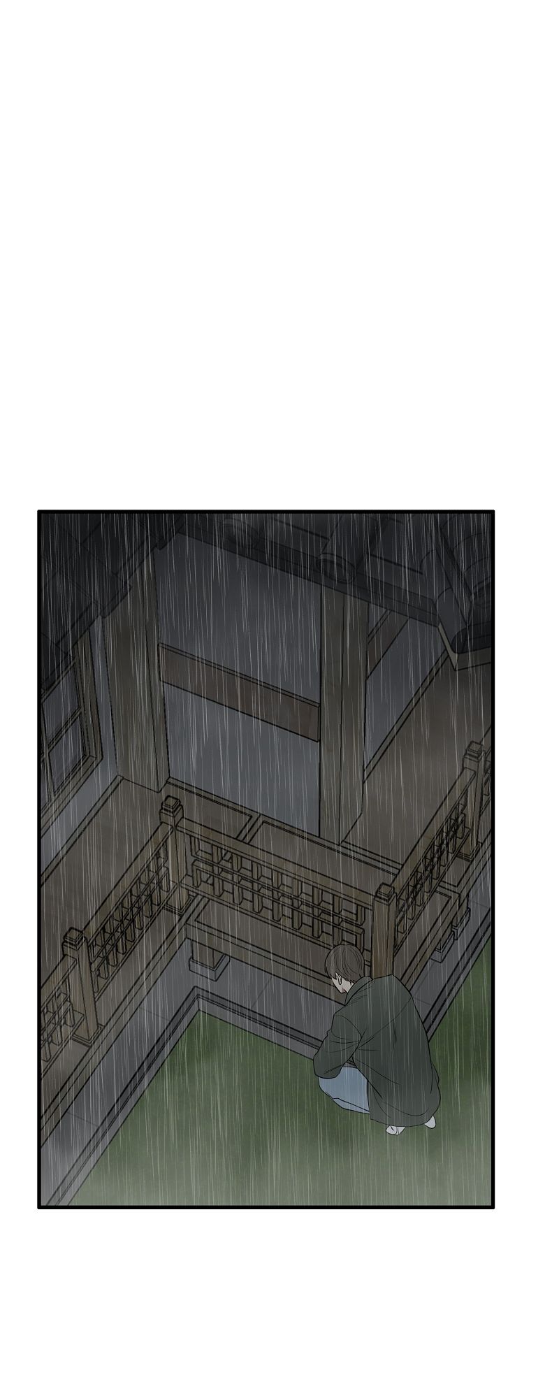 I Moogie You: A Slippery Love Chapter 37 page 54 - 
