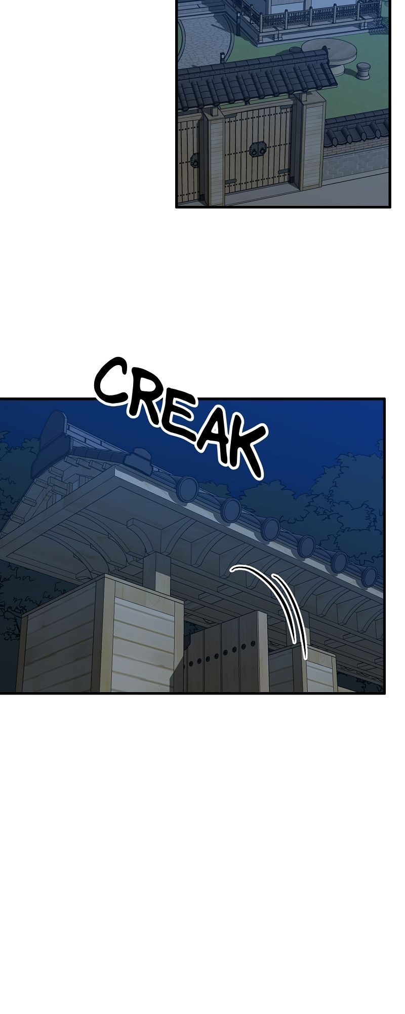 I Moogie You: A Slippery Love Chapter 38 page 12 - 