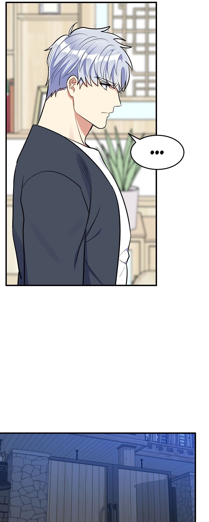 I Moogie You: A Slippery Love Chapter 38 page 31 - 