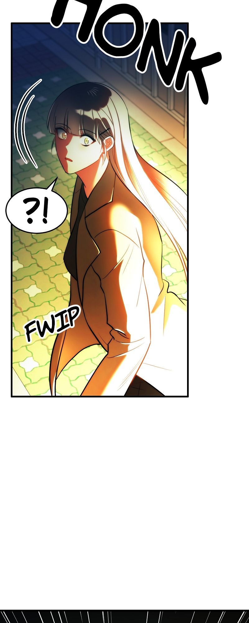 I Moogie You: A Slippery Love Chapter 38 page 52 - 
