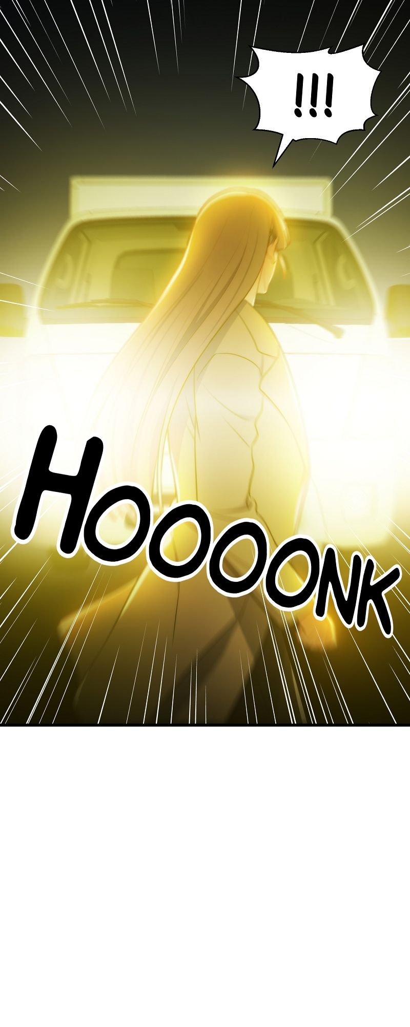 I Moogie You: A Slippery Love Chapter 38 page 53 - 