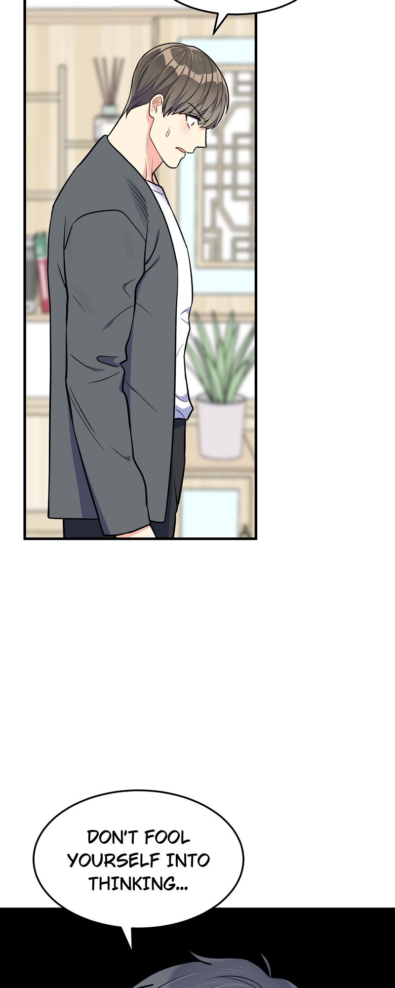 I Moogie You: A Slippery Love Chapter 38 page 59 - 