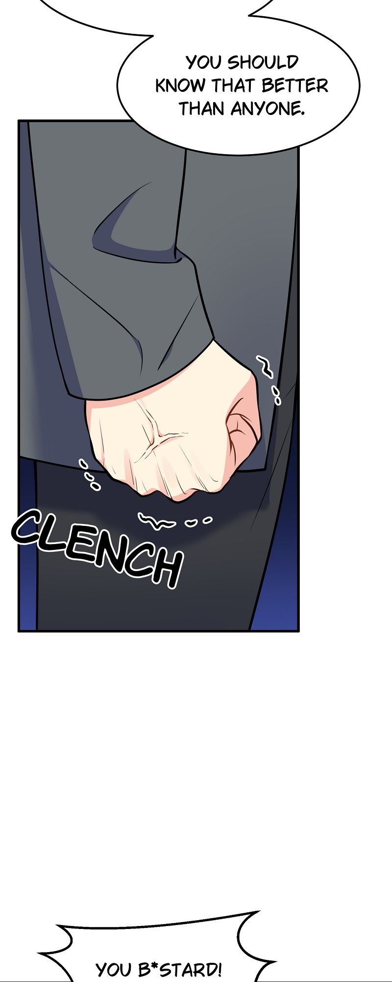 I Moogie You: A Slippery Love Chapter 38 page 61 - 