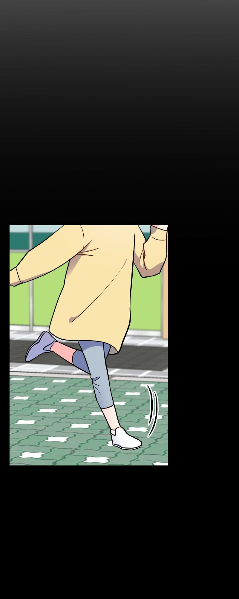 I Moogie You: A Slippery Love Chapter 39 page 11 - 