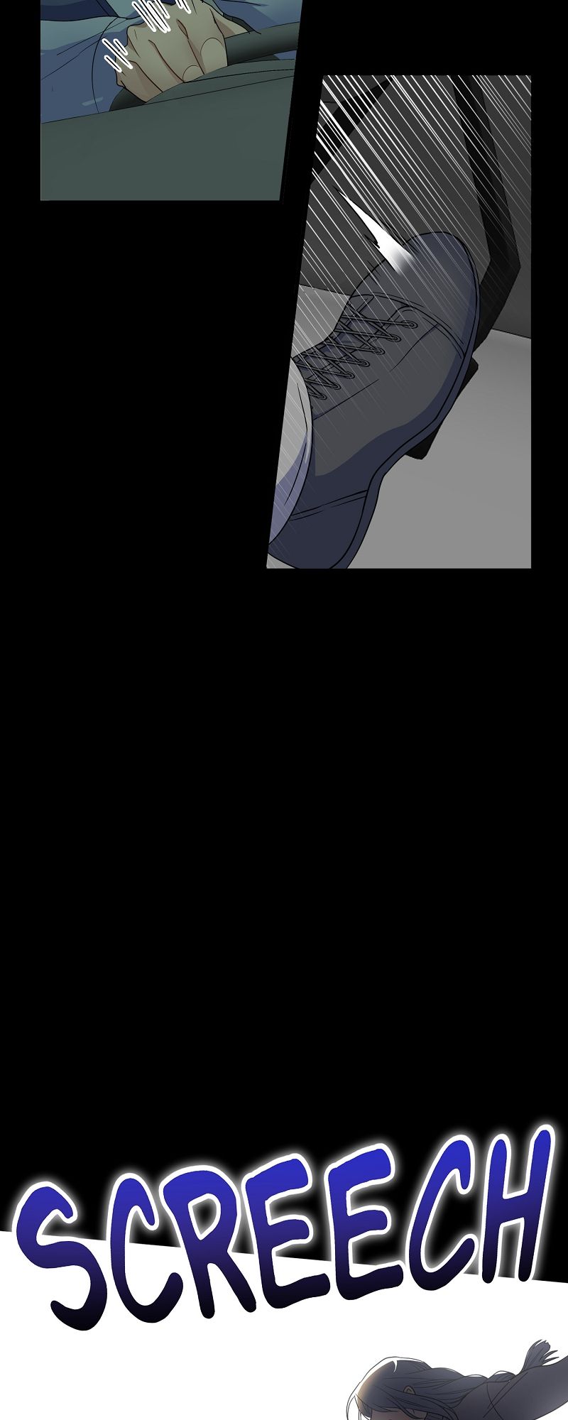 I Moogie You: A Slippery Love Chapter 39 page 16 - 