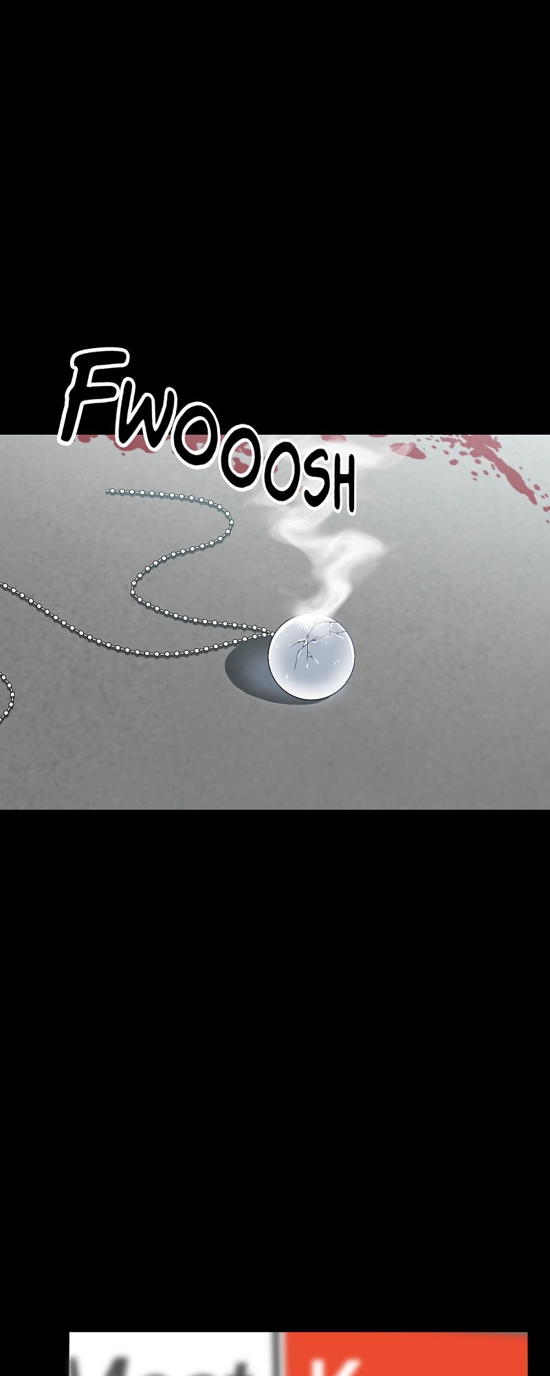 I Moogie You: A Slippery Love Chapter 39 page 19 - 
