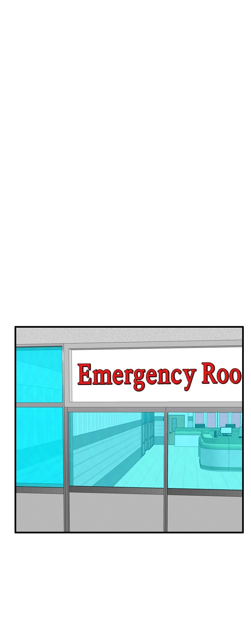 I Moogie You: A Slippery Love Chapter 39 page 4 - 