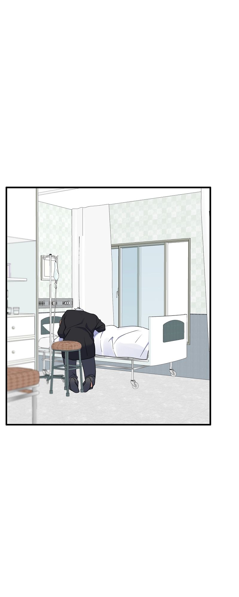 I Moogie You: A Slippery Love Chapter 39 page 31 - 