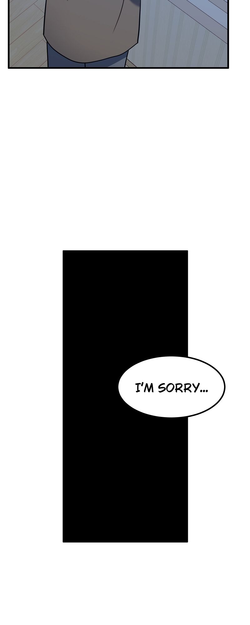 I Moogie You: A Slippery Love Chapter 39 page 38 - 
