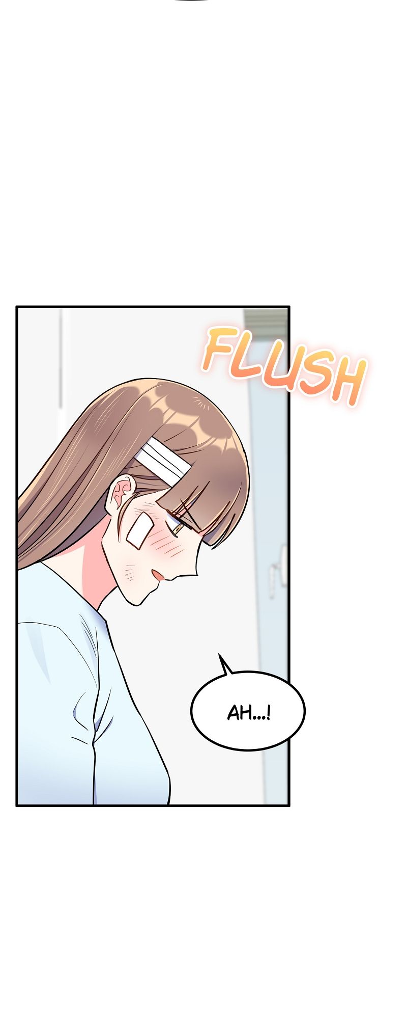 I Moogie You: A Slippery Love Chapter 39 page 41 - 
