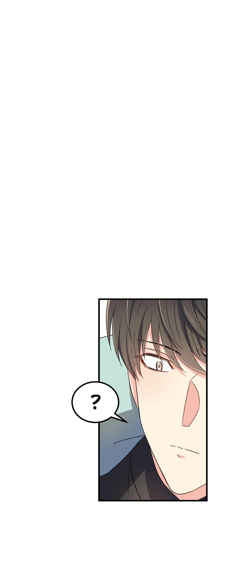 I Moogie You: A Slippery Love Chapter 4 page 18 - 