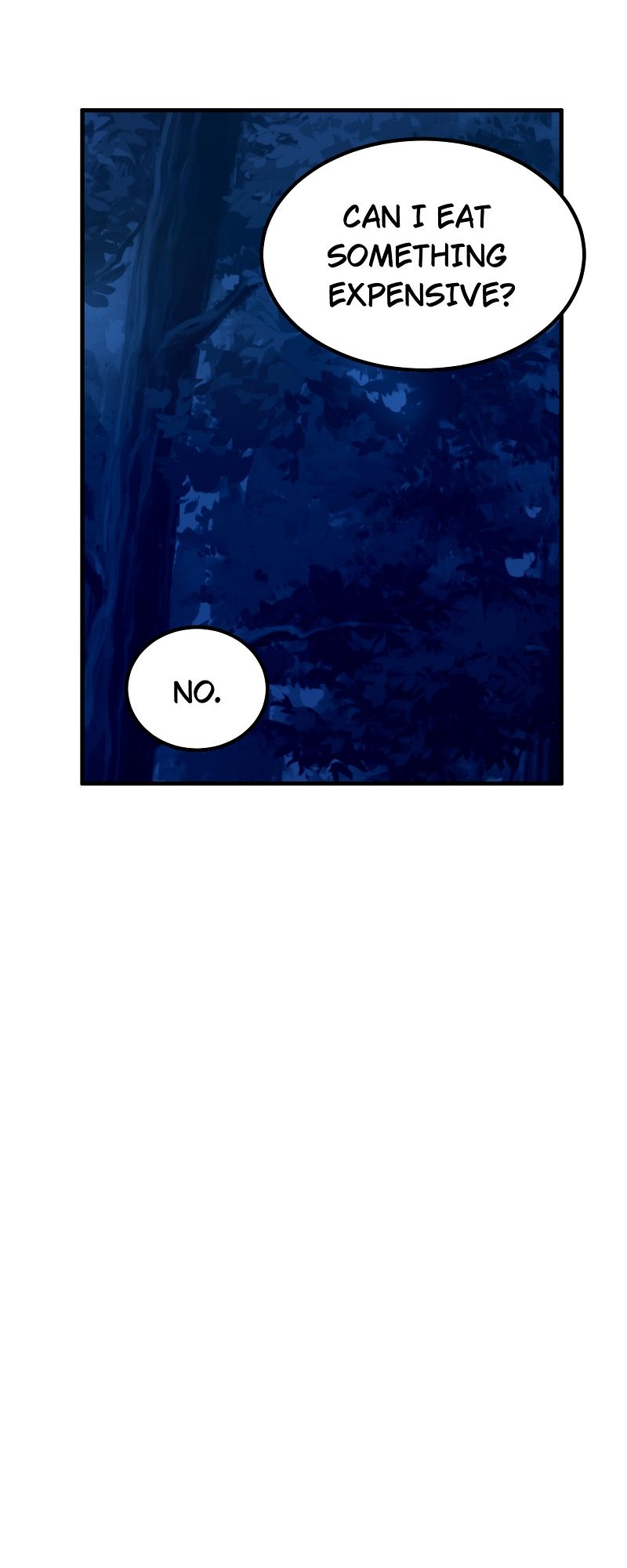 I Moogie You: A Slippery Love Chapter 4 page 19 - 