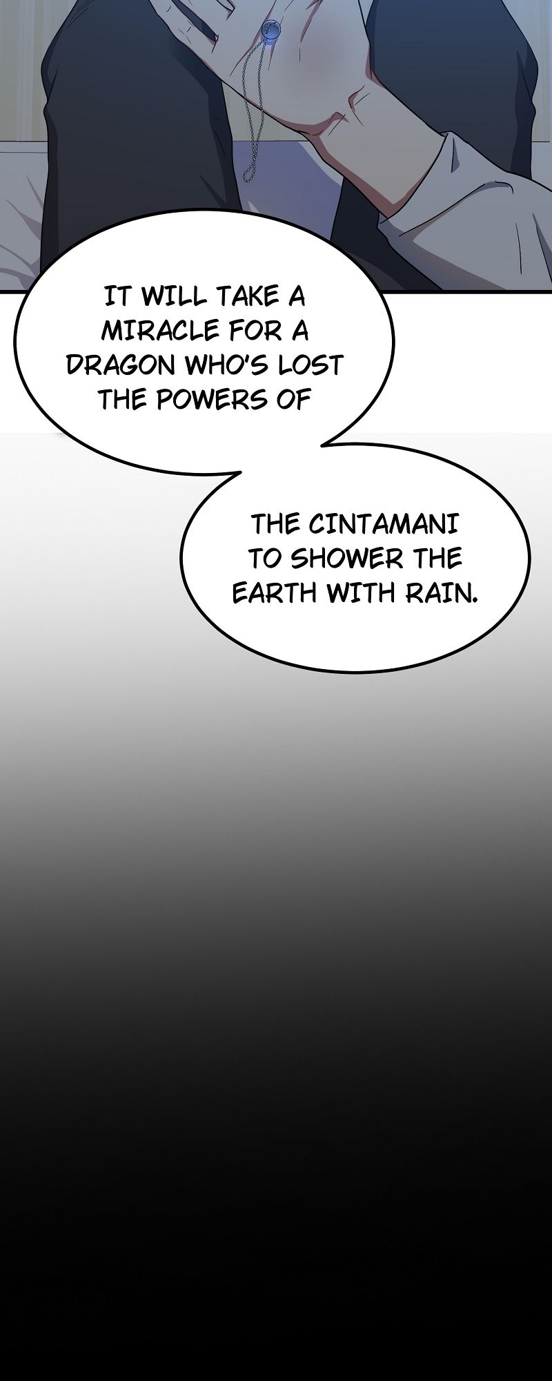 I Moogie You: A Slippery Love Chapter 4 page 23 - 