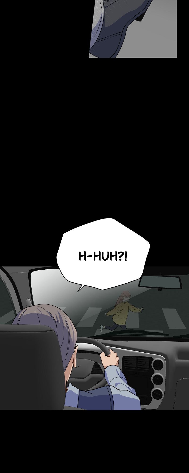 I Moogie You: A Slippery Love Chapter 4 page 27 - 
