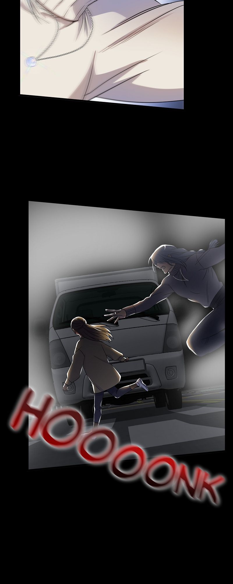 I Moogie You: A Slippery Love Chapter 4 page 29 - 