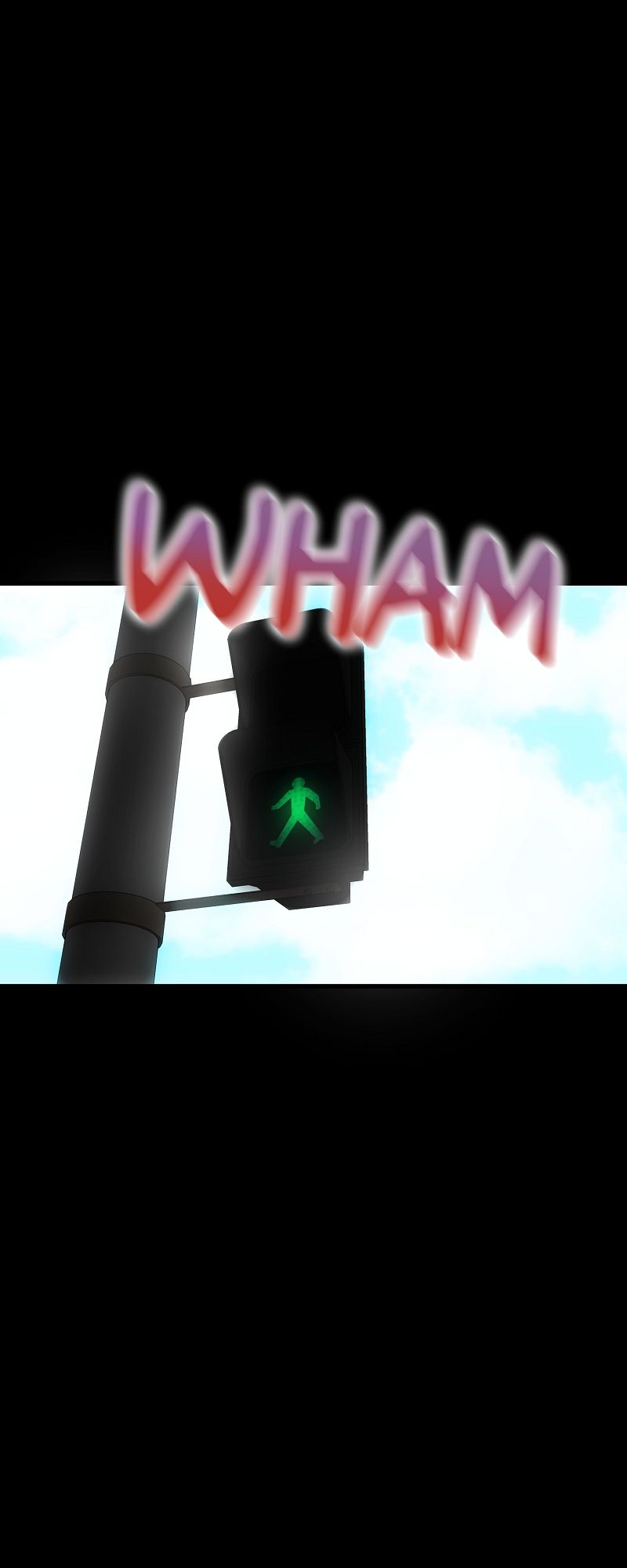 I Moogie You: A Slippery Love Chapter 4 page 31 - 