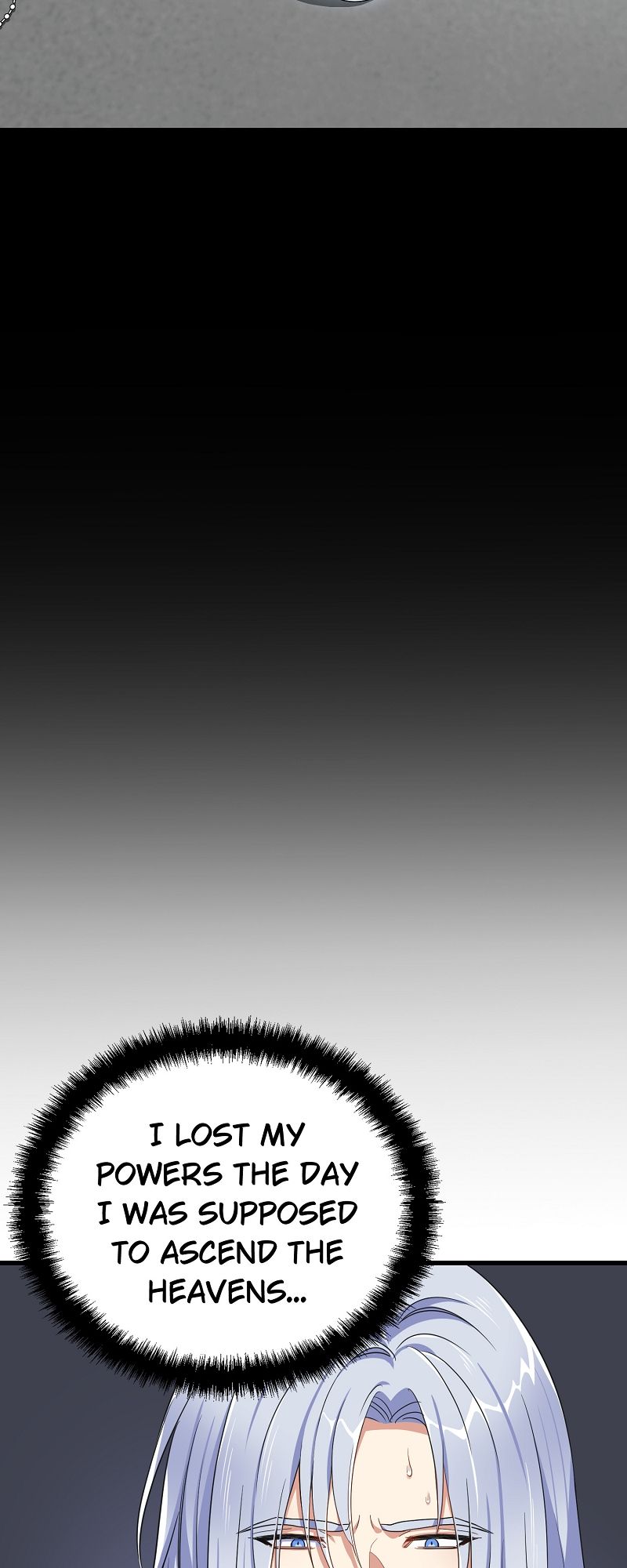 I Moogie You: A Slippery Love Chapter 4 page 33 - 