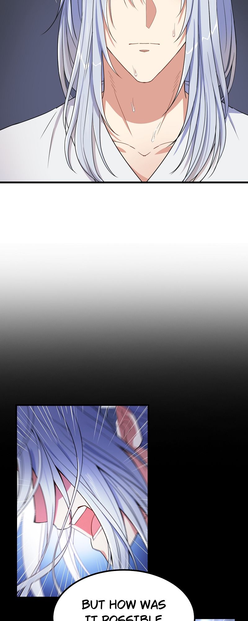 I Moogie You: A Slippery Love Chapter 4 page 34 - 