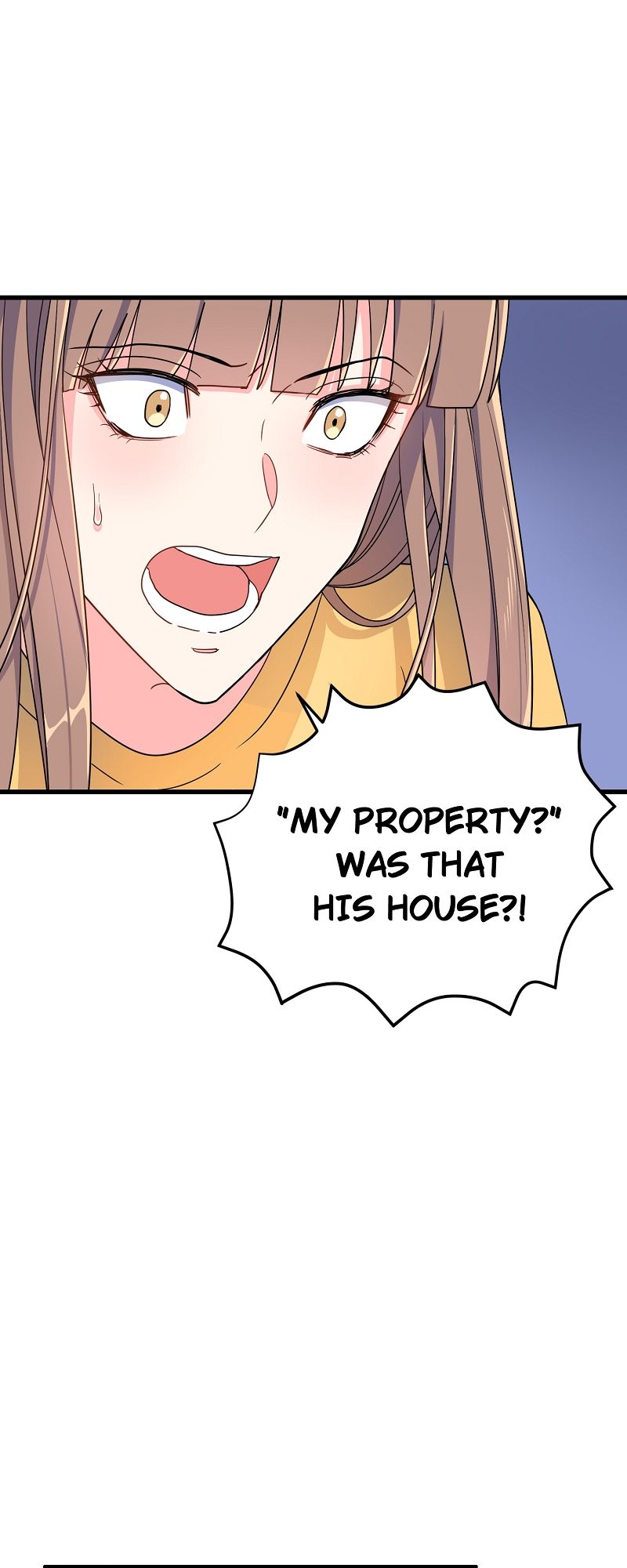 I Moogie You: A Slippery Love Chapter 4 page 43 - 