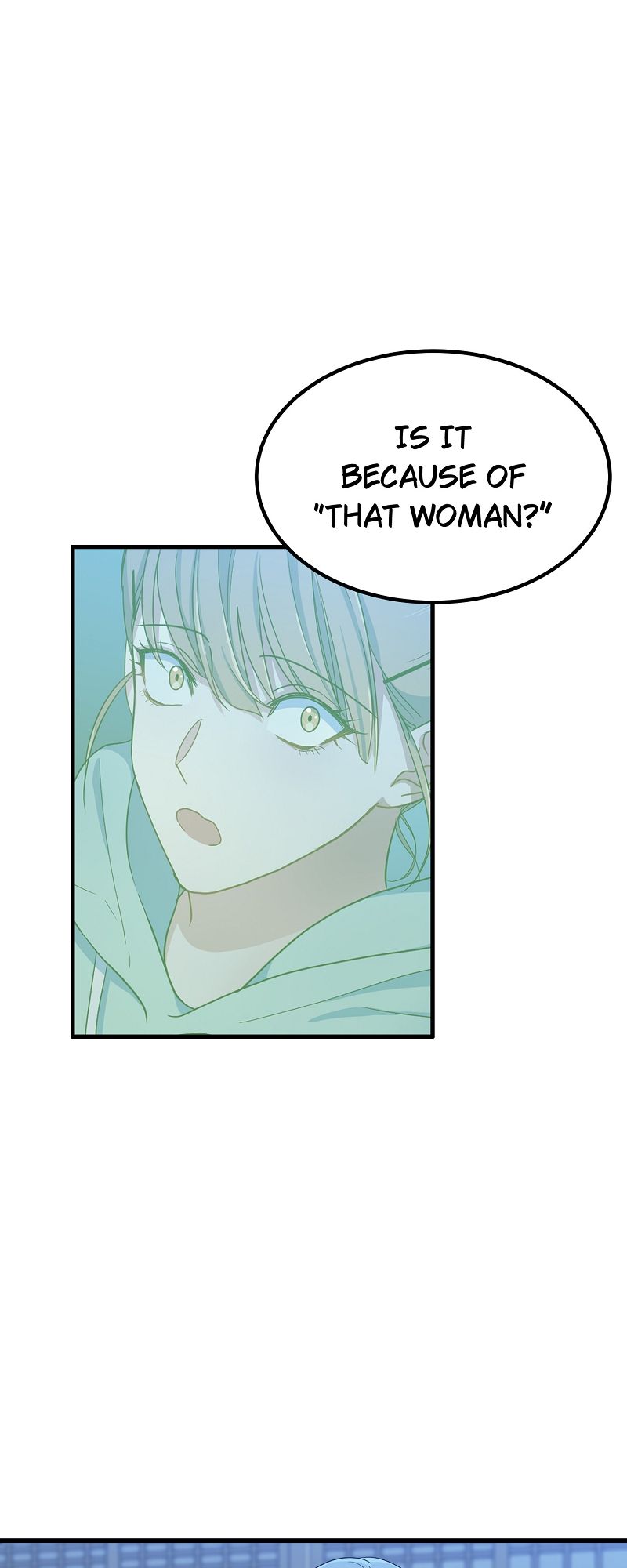 I Moogie You: A Slippery Love Chapter 4 page 45 - 