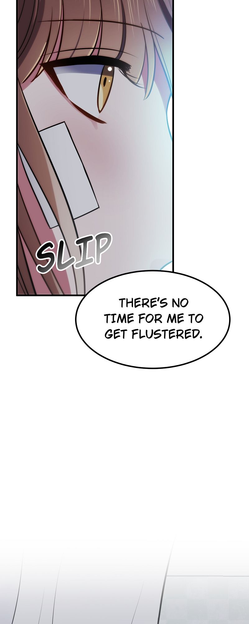 I Moogie You: A Slippery Love Chapter 40 page 12 - 