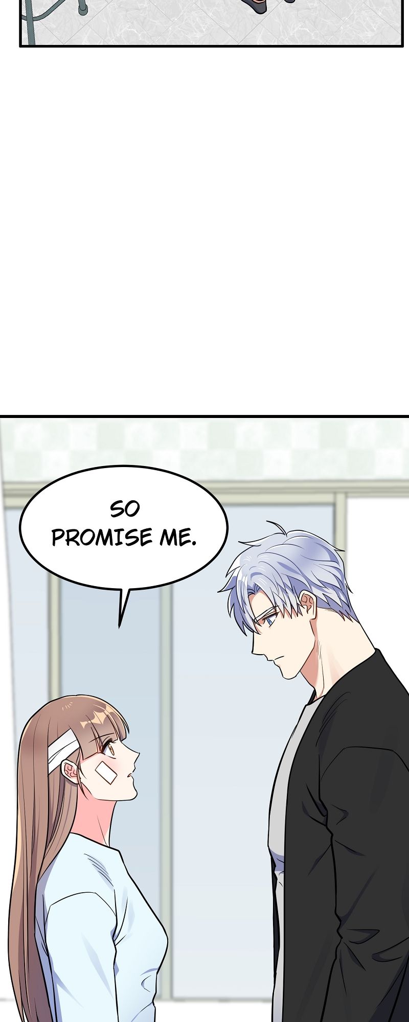 I Moogie You: A Slippery Love Chapter 40 page 16 - 