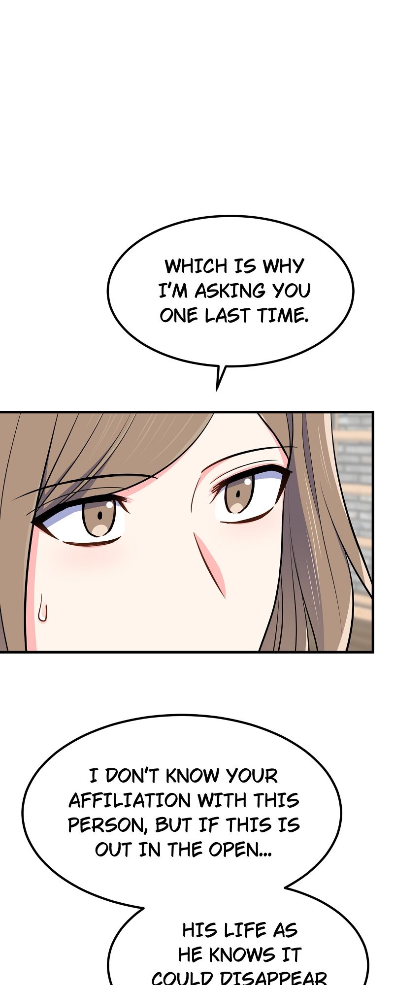 I Moogie You: A Slippery Love Chapter 40 page 28 - 