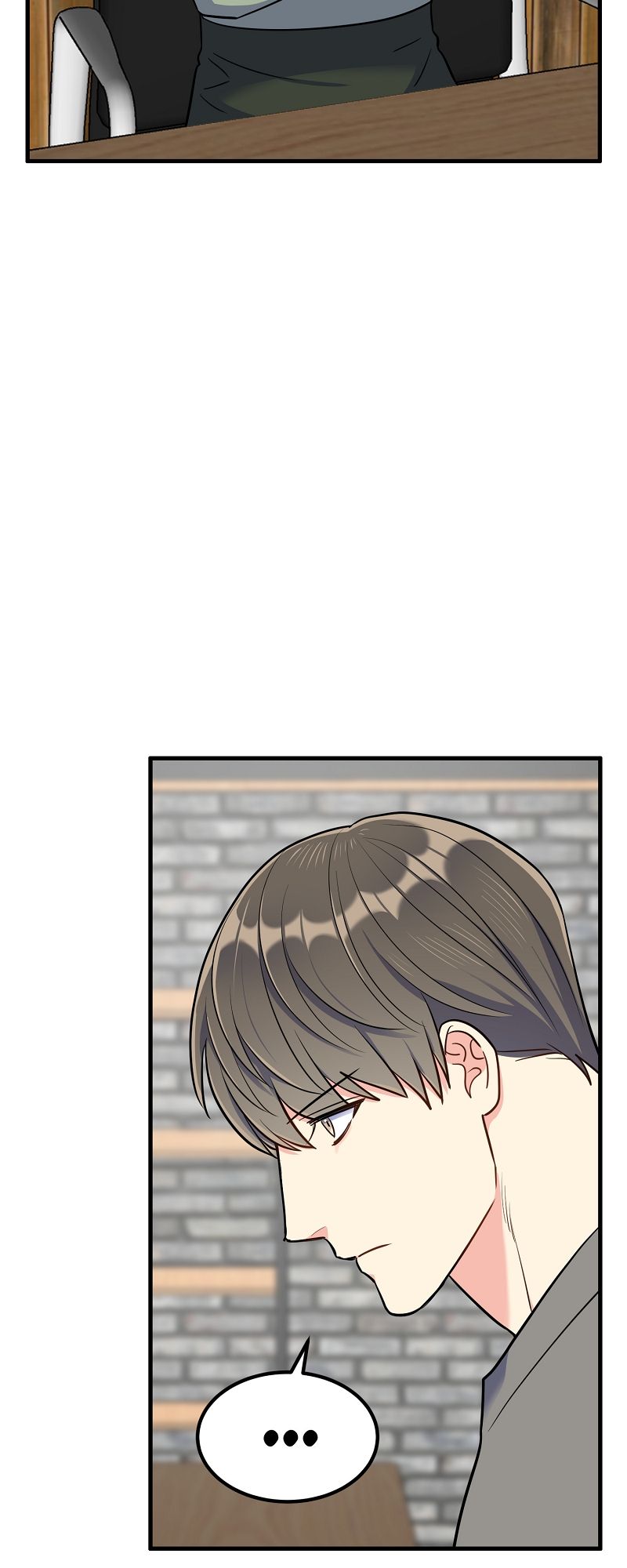 I Moogie You: A Slippery Love Chapter 40 page 30 - 