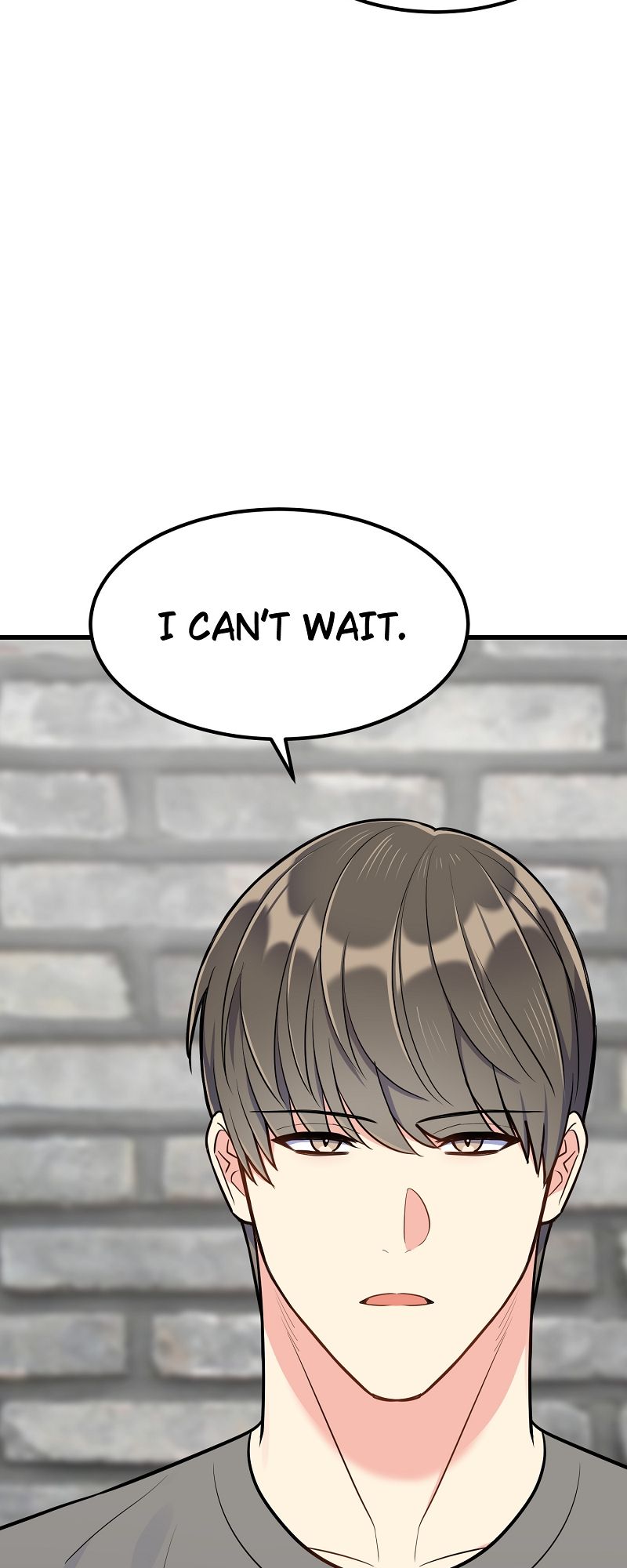 I Moogie You: A Slippery Love Chapter 40 page 36 - 