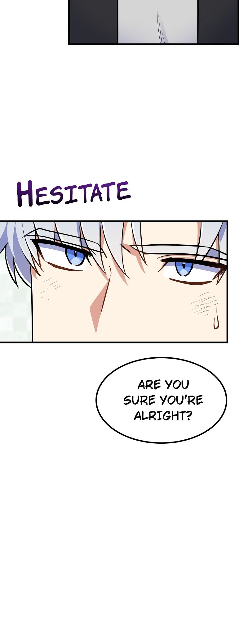I Moogie You: A Slippery Love Chapter 40 page 5 - 