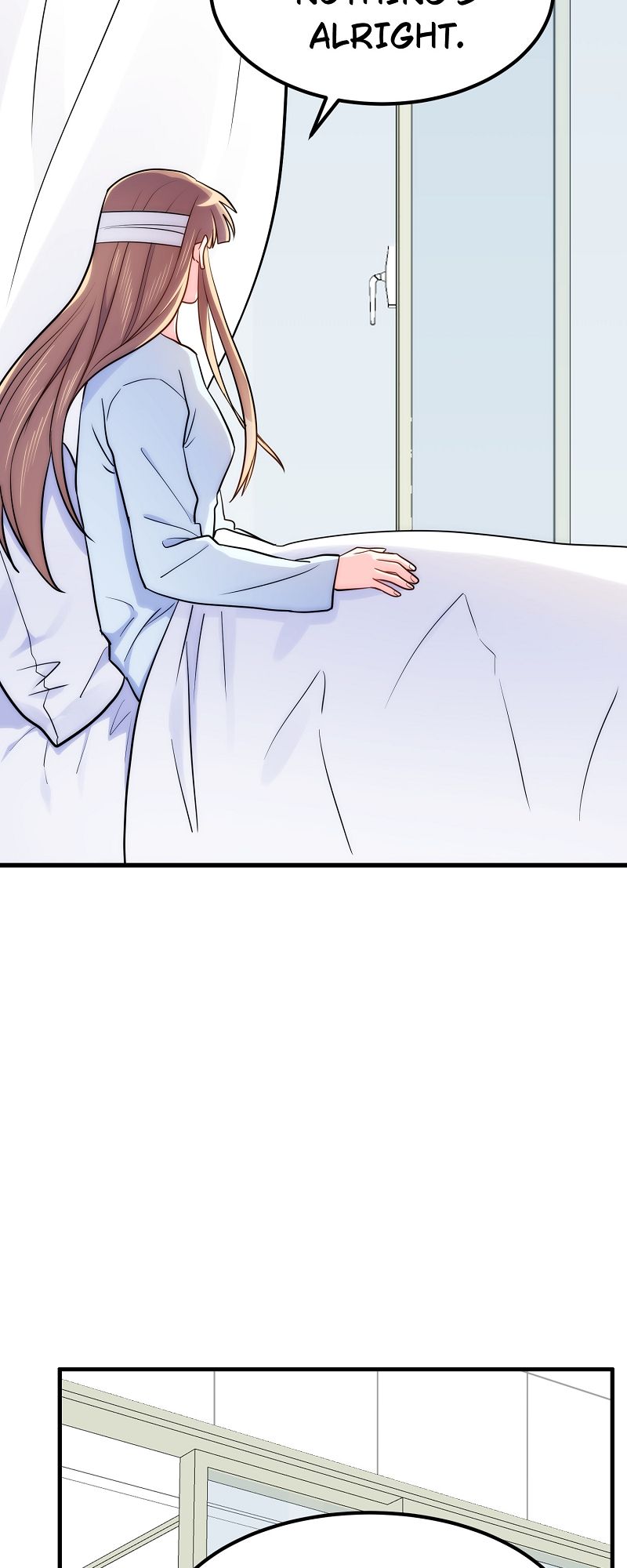 I Moogie You: A Slippery Love Chapter 40 page 10 - 