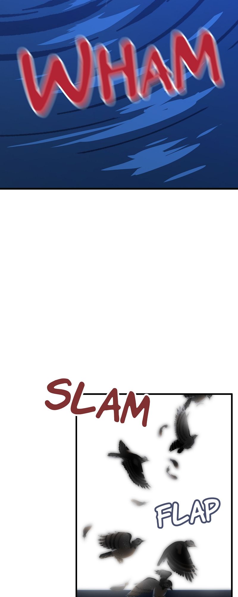 I Moogie You: A Slippery Love Chapter 41 page 2 - 