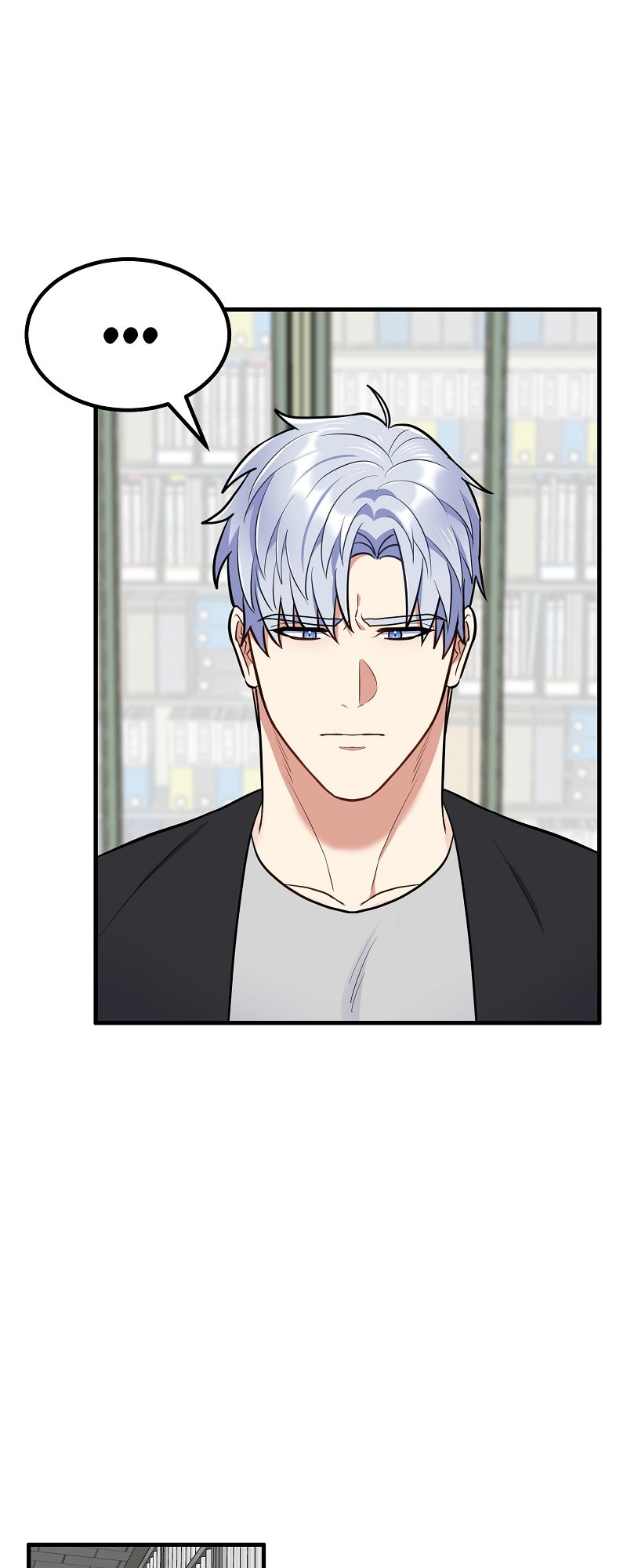 I Moogie You: A Slippery Love Chapter 41 page 39 - 