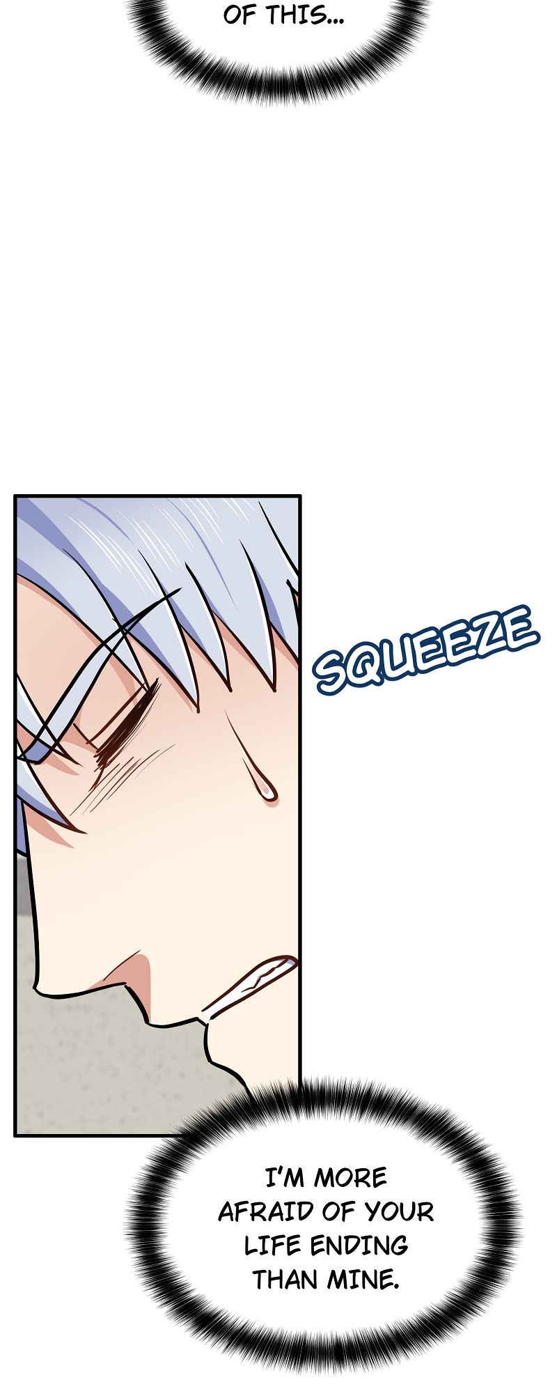 I Moogie You: A Slippery Love Chapter 41 page 43 - 